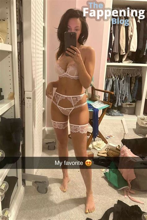 Brittney Atwood Brittney Smith Brittneyatwood Nude Leaks OnlyFans Photo TheFappening