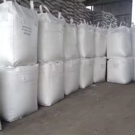 X Humate Industrial Grade Ammonium Chloride China Ammonium