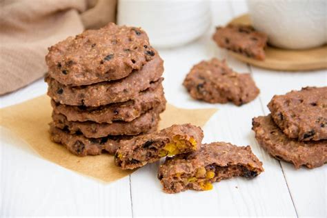 Печенье - 157 вкусных рецептов с фото, простые рецепты печенья