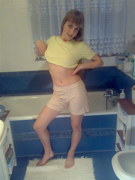 Homemade Gallery 3876 IMG 117 Porn Pic