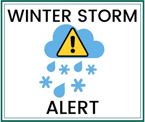 Winter Storm Warning Nc Barrie Juditha