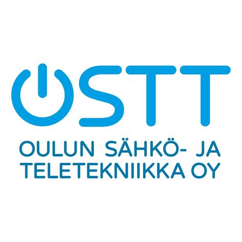 Oulun Sähkö- ja Teletekniikka Oy | Oulu