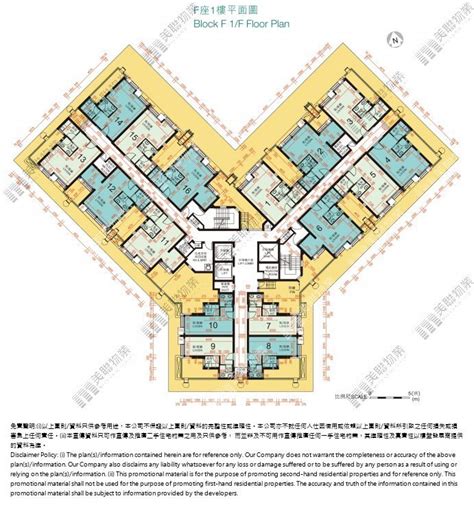 山麗苑 粉嶺 粉嶺北 沙頭角 打鼓嶺 極罕筍盤推介 美聯物業