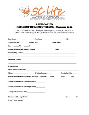 Fillable Online Linnbenton LBCC Graduation Worksheet 2002 2003 NAME ID