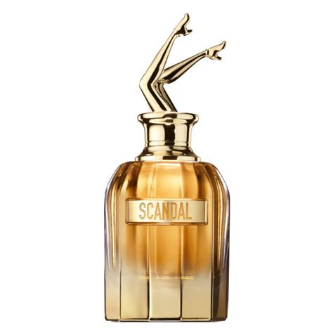 Scandal Absolu Jean Paul Gaultier For Women 2024