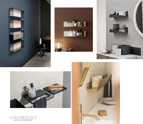 Accessori Per Il Bagno 40 Idee Eleganti Scelte Da Me