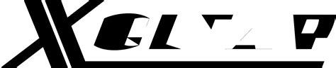 X Stream Designs Xip67 Pmrj45 X Stream Designs Inc