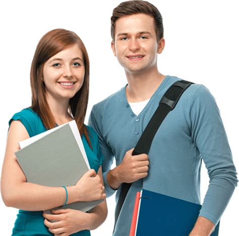 Online Courses Stock Market Class