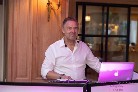 Allround Bruiloft Dj Philip Stobbelaar Music Live Music Dj