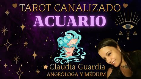 Acuario♒ Despues De La Tormenta 🌈🙏🏻llega Esa Luz🌞😊 Un Gran Cambio💌