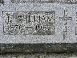 J William Duffy Find A Grave Memorial