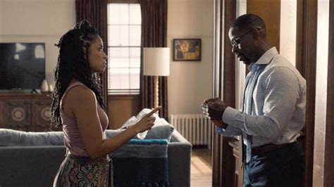 'This Is Us' Creator on Randall's Season 5 Twist & a Pearson Family ...