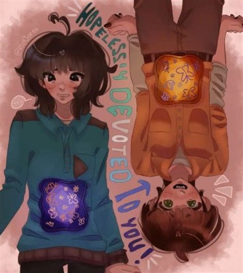 Byler Fanart By Ne Oreo On Instagram Stranger Things Fanart