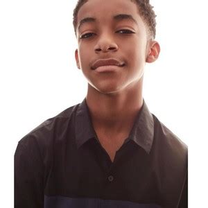 Isaiah Russell-Bailey Age | Wiki, Net worth, Bio, Height, Family ...