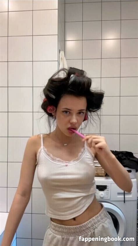 Chaikinalenaa Katthleenaa Nude OnlyFans Leaks Fappening FappeningBook