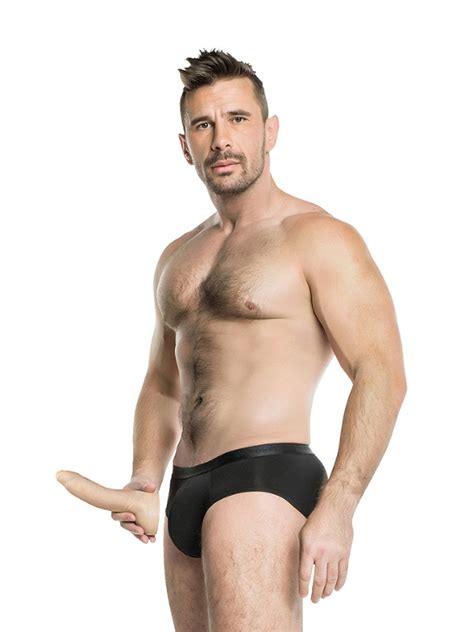 Fleshlight Guys Manuel Ferrara Dildo Kaufen