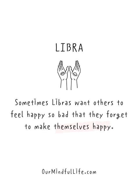 Libra Art Libra Life Libra Quotes Zodiac Libra Horoscope Zodiac