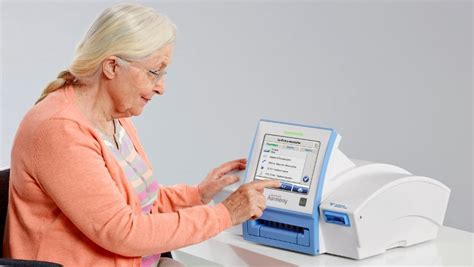 Fresenius Medical Care Introduces New Sleep•safe Harmony Cycler For A Peritoneal Dialysis