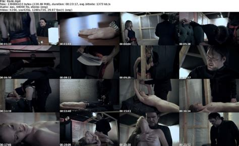 Rank 720 Japanese Porn Western Kinky Fetishes Latest Movies Daily Update 日本 コスプレ