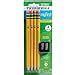 Amazon Ticonderoga My First Wood Cased Pencils Pre Sharpened 2