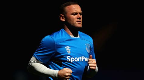 Wayne Rooney Given Two Year Driving Ban 12 Month Community Order For Drink Driving Fourfourtwo