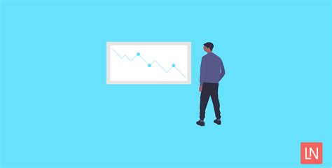 Get Current And Historical Currency Exchange Rates In Laravel Laravel