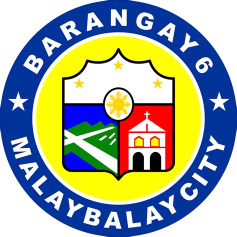 List Of Barangays The City Government Of Malaybalay