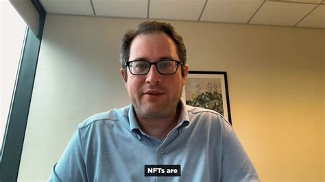 Video Willkie Farr And Gallagher Llp On Linkedin Nft