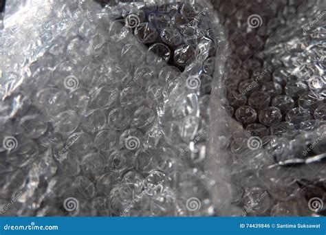 Bubble Wrap Background Wallpaper Stock Photo Image Of Shadow