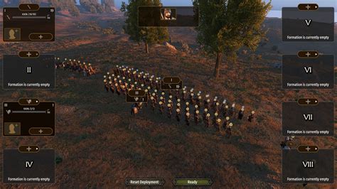 Mount Blade Ii Bannerlord Review Roundtable Co Op