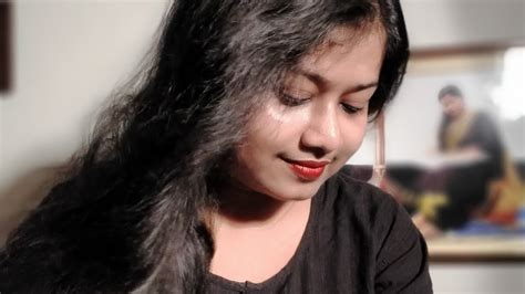 Mozart Symphony N 40 Ll Moumita Debnath Official YouTube