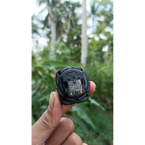 Jual Hot Shoe Adapter To Sony Shopee Indonesia
