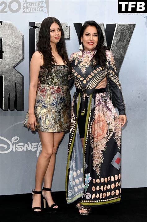 Amber Midthunder Ambermidthunder Nude OnlyFans Photo 14 The Fappening Plus