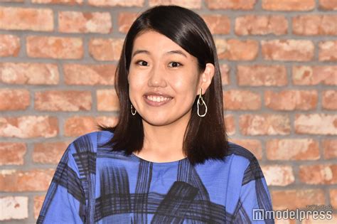 横澤夏子、第3子妊娠を「王様のブランチ」で生報告 親友・佐藤栞里への“お願い”も明かす モデルプレス