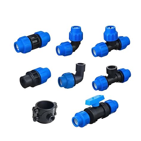 Ppr Water Pipe Vs Pe Water Pipe Which Is Better Datang Pipes And
