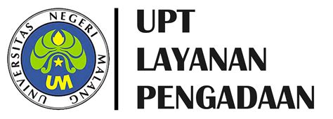 Pengumuman Dan Pendaftaran Daftar Penyedia Terpilih Dpt Tender Pekerjaan Pembangunan Lapangan