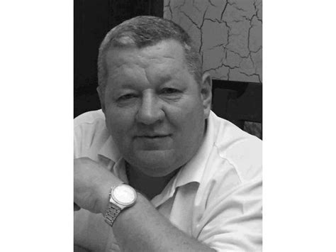 Близкие майора милиции в отставке Владимира Голикова с трудом верят в ...