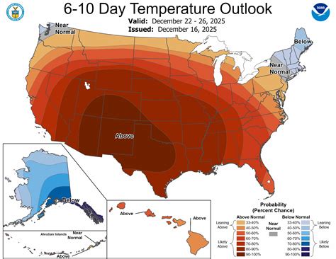 Will Georgia get record-setting high temps this Christmas? See forecasts