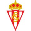 Sporting Gijón Ergebnisse Spielpläne Endergebnisse