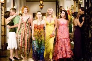 Sex And The City Tan T M Dakika Org