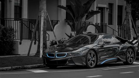 Bmw I8 Wallpaper Desktop 70 Images