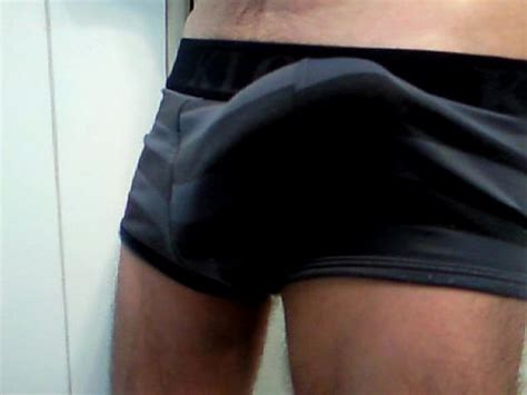 Volume Na Cueca XVIDEOS
