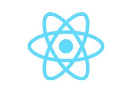 React Projects To Build With Source Code Interviewbit