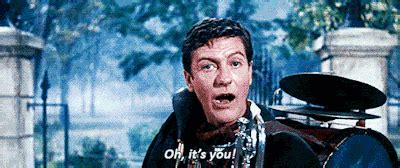 Post 104302462767 Hot Chocolatey Tumblr Tumbex