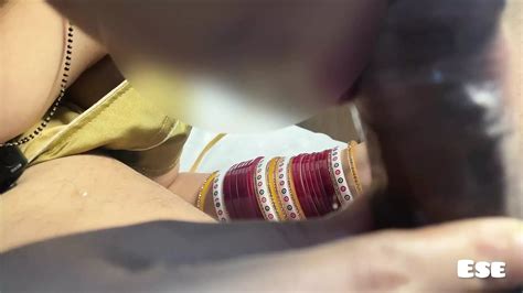 Chachi Bhatija Part 2 Indian Hardcore Hardcore Porn XHamster