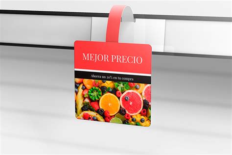 Qué es un stopper y por qué es esencial en supermercados