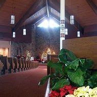 St. Joan of Arc Parish | 100 Willow Bend Road, Marlton, NJ 08053 | Catholic Church Directory