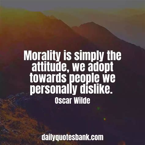 135 Philosophy Quotes On Life That Will Turn You A Philosopher