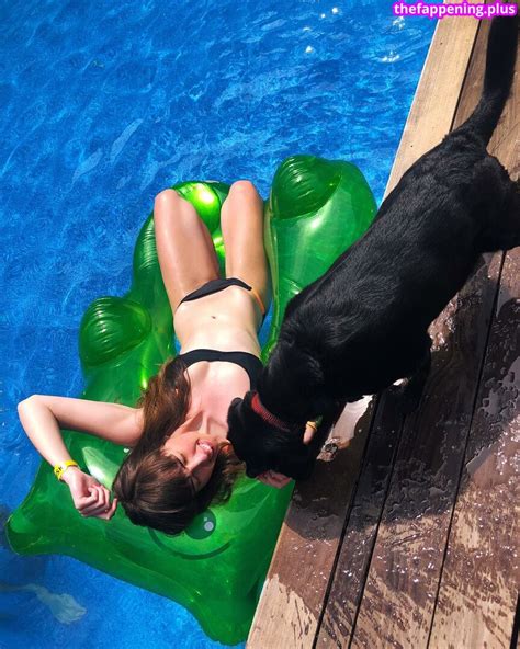 Angel Provocateur Angelprovoca Angelprovocateur Nude OnlyFans Photo The Fappening Plus