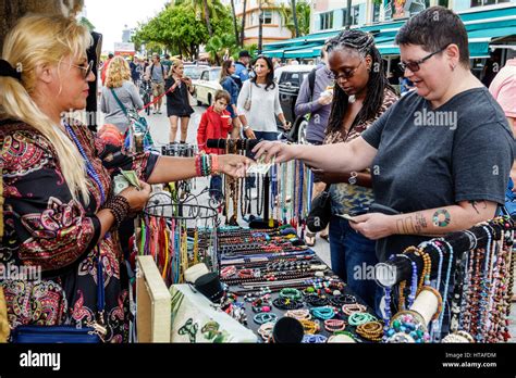 Retail Store Stores Business Stall Stalls Booth Vendor Vendors Hi Res